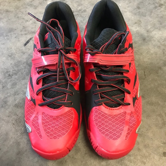 babolat tennis shoes womens